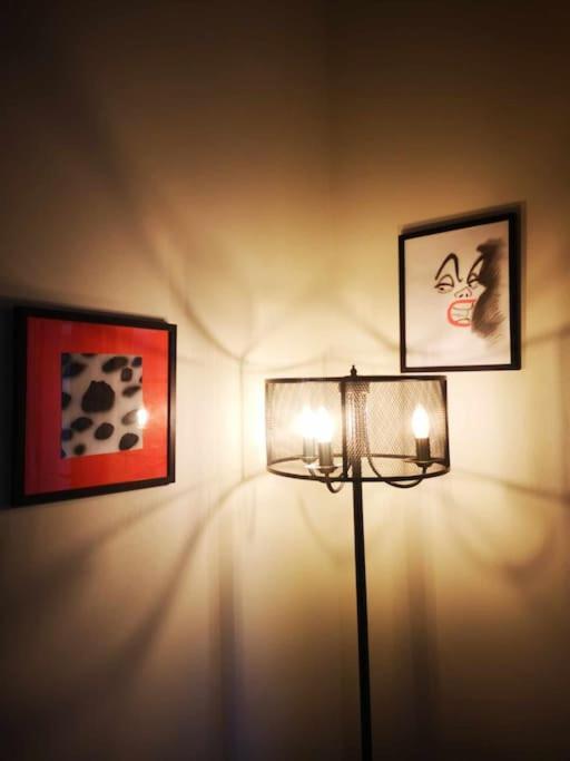 Cdv Stylish Athens Flat Daire Dış mekan fotoğraf