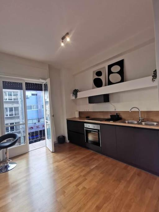Cdv Stylish Athens Flat Daire Dış mekan fotoğraf