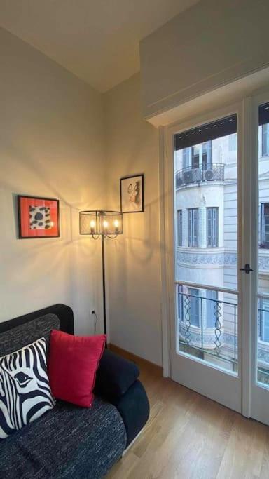 Cdv Stylish Athens Flat Daire Dış mekan fotoğraf