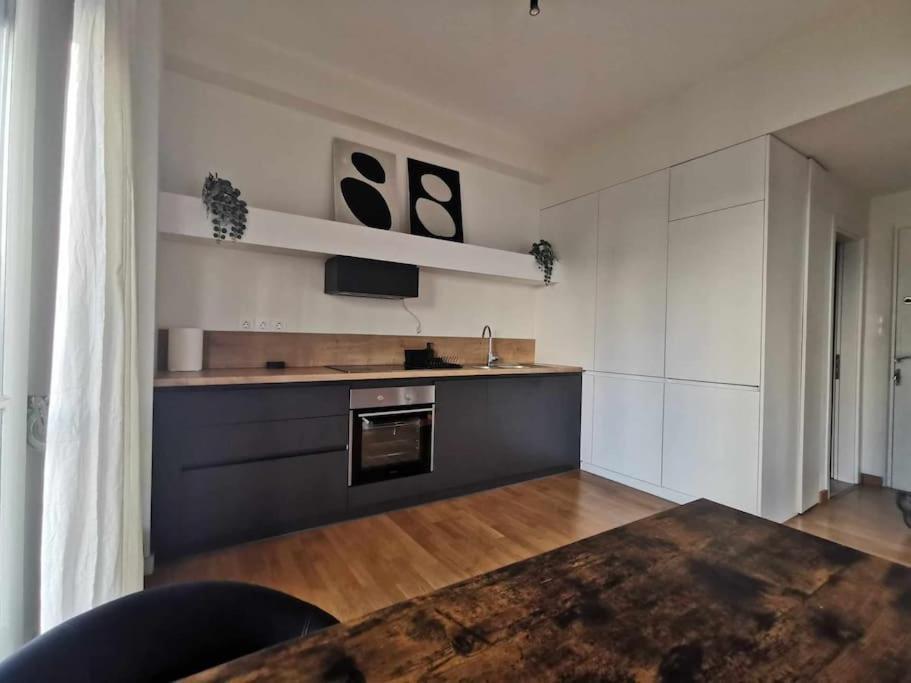 Cdv Stylish Athens Flat Daire Dış mekan fotoğraf